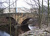 Колнский мост между Брэдли и Киркхитоном - geograph.org.uk - 97489.jpg