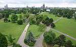 Rheinpark (Köln)