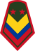 Colombia-Army-OR-8.svg