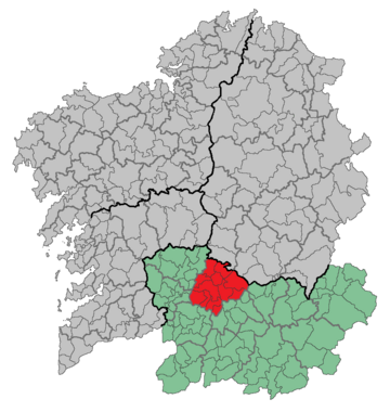 Fitxategi:Comarca_Ourense.png