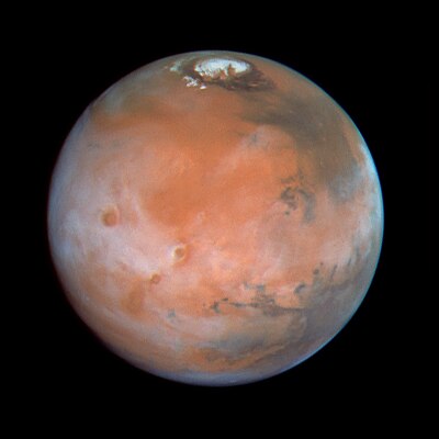 File:Comparison View of Mars Cloud Cover (opo9715a1).tiff