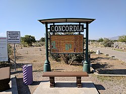 Concordia cemetery sign.jpg