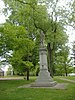 Konfødereret monument i Danville.jpg