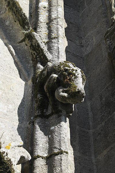 File:Confort-Meilars Église Notre-Dame 121.jpg