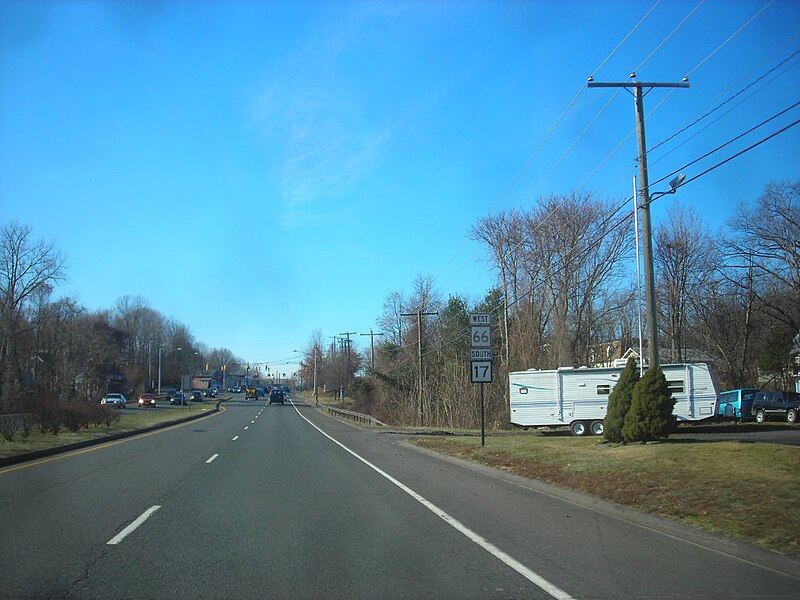 File:Connecticut State Route 66 - 4195937345.jpg