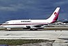 Penaklukan Matahari Airlines Boeing 737-200 Bidini.jpg