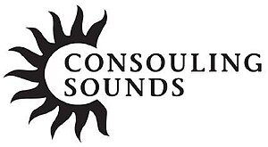 Consouling Sounds Logo2.jpg