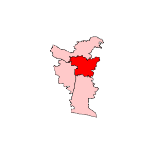 Tiruvarur Assembly constituency