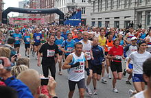 Marathon van Kopenhagen 2008.jpg