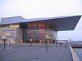 Copenhagen opera 2005.jpg