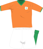 140px-Cote_d%27Ivoire_home_kit_2008.svg