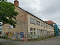 Coudraystraße 11 Weimar 2020-06-05 13.jpg
