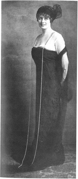 File:Countess Schönborn 1912.JPG