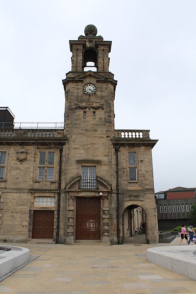 File:Cour Magistrats Sunderland 9.jpg