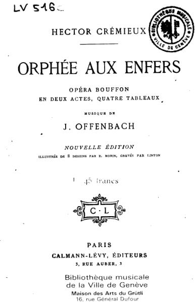 File:Crémieux, Orphée aux Enfers, 1858.djvu