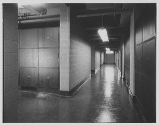 File:Crematory, Greenwood Cemetery, Brooklyn, New York. LOC gsc.5a23989.tif