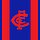 Culgoa Football Club colours.jpg