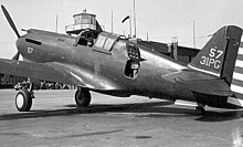 Curtiss P-40 061019-F-1234P-030.jpg