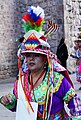 Cusco - Peru (20733846046).jpg