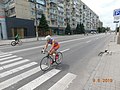 Cycling marathon, Dnipro; 09.06.19 (1).jpg