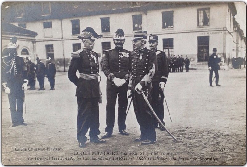 File:Décoration d'Alfred Dreyfus.jpg