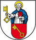 Wappen Grossalsleben.png