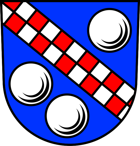 File:DEU Achstetten COA.svg