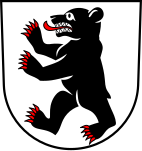 Bermatingen