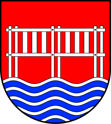 Bredstedt