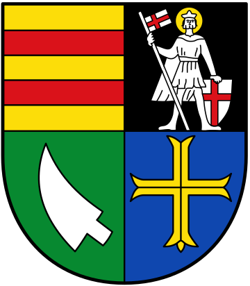 Damme (Dümmer)