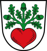 Egelsbach