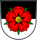 Coat of arms of Geislingen an der Steige