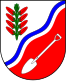 Coat of arms of Heidgraben