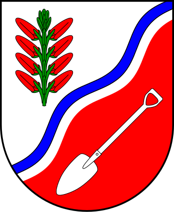 Heidgraben