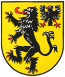 Heimersheim (Bad Neuenahr-Ahrweiler)