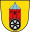 Грб на округот Оснабрик