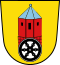 Wappen Landkreis Osnabrück