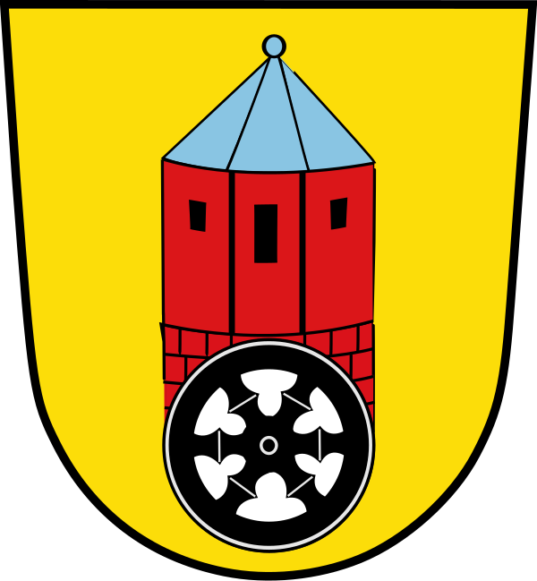 Landkreis Osnabrück