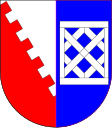 Ottendorf címere