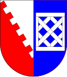 SVG-bestand