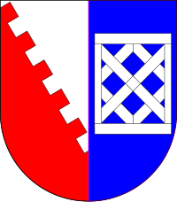 Ottendorf (Schleswig-Holstein)