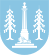 Li emblem de Ottobrunn