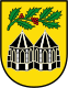 Wappen von Reken