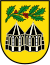 Wappen der Gemeinde Reken