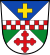 Wappen der Gemeinde Schöngeising