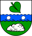 Schwienau címere