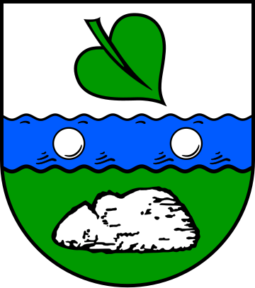 Fail:DEU_Schwienau_COA.svg