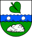 Blason de Schwienau