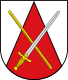 Грб на Зелзинген