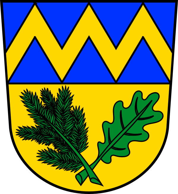 Untaschleißham